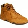Roper Footwear Men's Horseshoe Kiltie Boots Amber Brn 1 Roper Footwear Men's Horseshoe Kiltie Boots Amber Brn -Roper Shop 038428 G9 P1
