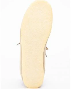 Roper Footwear Men's Performance Casual Desert Sticker Casual Boots Sand 16 Roper Footwear Men's Performance Casual Desert Sticker Casual Boots Sand -Roper Shop 038431 12 P7