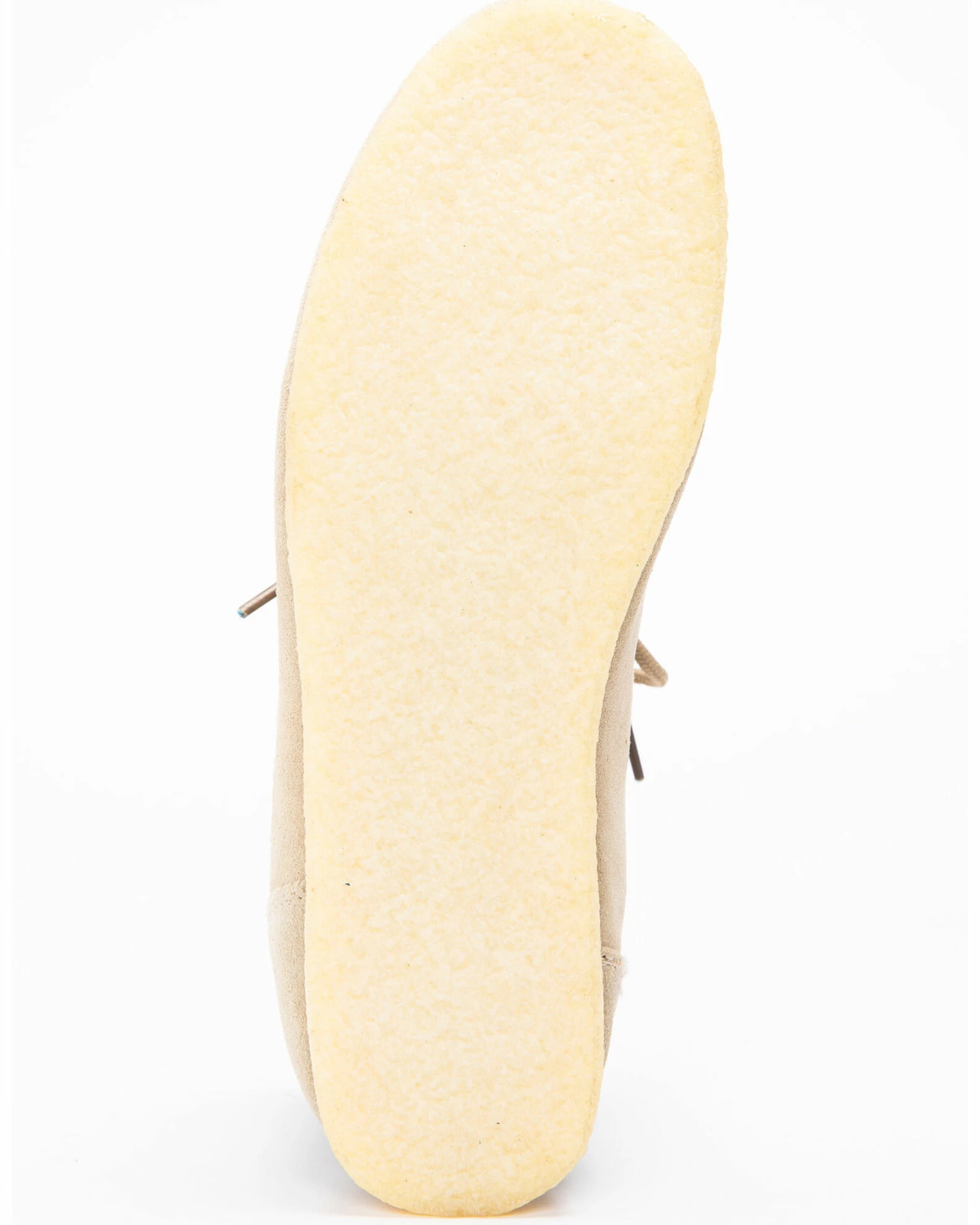 Roper Footwear Men's Performance Casual Desert Sticker Casual Boots Sand 9 Roper Footwear Men's Performance Casual Desert Sticker Casual Boots Sand - Image 7