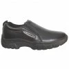 Roper Men's Performance Casual Shoes Black 1 Roper Men's Performance Casual Shoes Black -Roper Shop 038908 89 P1