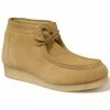 Roper Men's Chukka Casual Boots Tan 1 Roper Men's Chukka Casual Boots Tan -Roper Shop 038914 22 P1