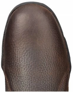 Roper Women's Sport Slip-On Shoes Brown -Roper Shop 049B19 41 TP