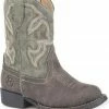 Roper Toddler Boys' Cody Classic Western Cowboy Boots - Round Toe For Toddler-Boys' Brown 2 Roper Toddler Boys' Cody Classic Western Cowboy Boots - Round Toe For Toddler-Boys' Brown -Roper Shop 2000224060 200 P1