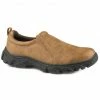 Roper Men's Tan Cotter Faux Leather Shoes 2 Roper Men's Tan Cotter Faux Leather Shoes -Roper Shop 2000253987 280 P1
