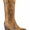 Roper Women's Nettie Western Boots - Medium Toe 2 Roper Women's Nettie Western Boots - Medium Toe -Roper Shop 2000254014 280 P1