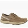 Roper Men's Clearcut Tan Casual Shoes 2 Roper Men's Clearcut Tan Casual Shoes -Roper Shop 2000324963 280 P1