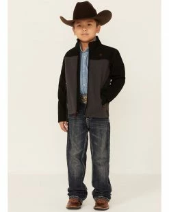 Roper Shop -Roper Shop 2000326184 020 P2