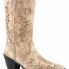 Roper Women's Alisa Western Boots - Snip Toe -Roper Shop 2000341212 280 P1