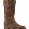 Roper Women's Tall Stuff Western Boots - Snip Toe 2 Roper Women's Tall Stuff Western Boots - Snip Toe -Roper Shop 2000341217 280 P1