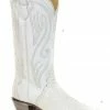 Roper Women's Oakley Python Backcut Exotic Western Fashion Boots - Snip Toe 1 Roper Women's Oakley Python Backcut Exotic Western Fashion Boots - Snip Toe -Roper Shop 2000375892 100 P1