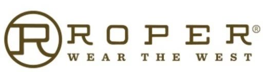 Roper Shop