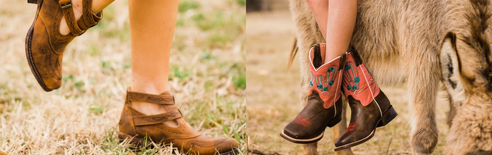 Roper Shop 1 Roper Shop -Roper Shop kidsb left 副本